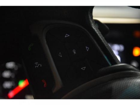 FIAT Cronos 1.8 4P FLEX PRECISION AUTOM�TICO, Foto 13