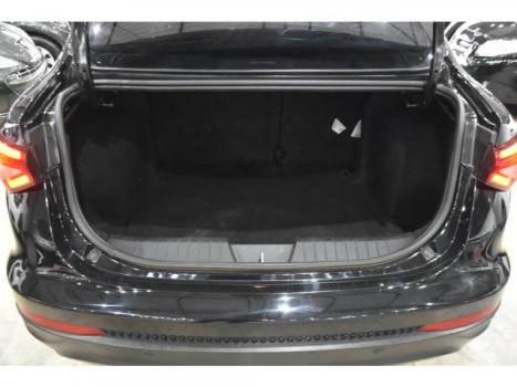 FIAT Cronos 1.8 4P FLEX PRECISION AUTOM�TICO, Foto 15