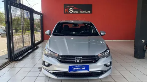 FIAT Cronos , Foto 3