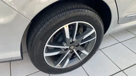 FIAT Cronos , Foto 15