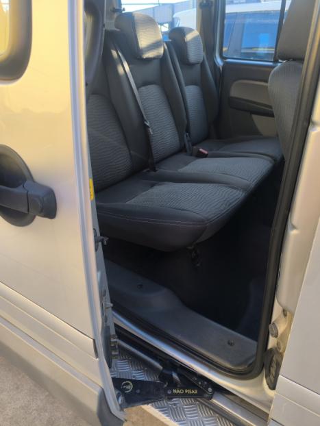 FIAT Doblo 1.8 4P FLEX ADVENTURE LOCKER, Foto 7