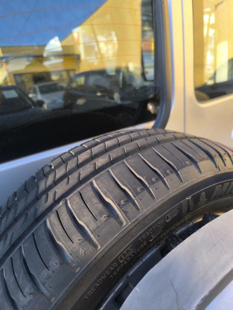 FIAT Doblo 1.8 4P FLEX ADVENTURE LOCKER, Foto 11