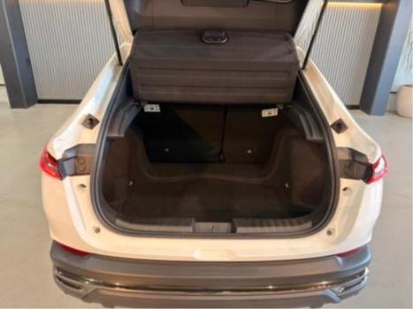 FIAT Fastback 1.0 12V 4P FLEX IMPETUS HIBRID 200 TURBO AUTOM�TICO CVT, Foto 7