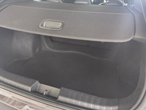 FIAT Fastback 1.3 16V 4P FLEX LIMITED EDITION TURBO 270 AUTOM�TICO, Foto 8