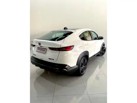 FIAT Fastback , Foto 17