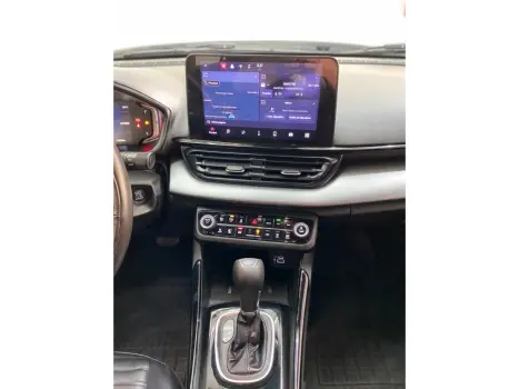 FIAT Fastback , Foto 8