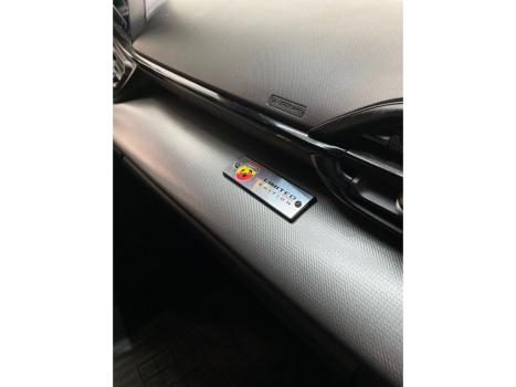 FIAT Fastback , Foto 10