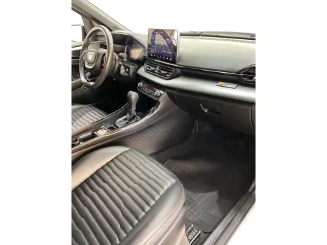 FIAT Fastback , Foto 11