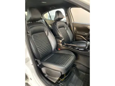 FIAT Fastback , Foto 12