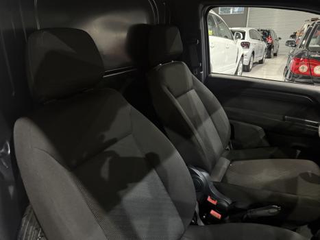 FIAT Fiorino Furgo 1.4 FLEX ENDURANCE, Foto 10