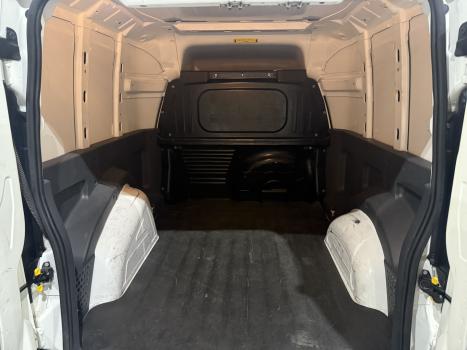 FIAT Fiorino Furgo 1.4 FLEX ENDURANCE, Foto 11