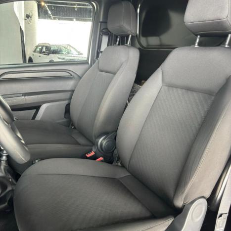 FIAT Fiorino Furgo 1.4 FLEX ENDURANCE, Foto 8