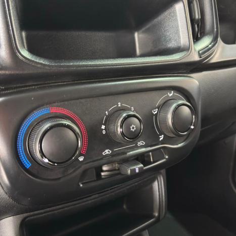 FIAT Fiorino Furgo 1.4 FLEX ENDURANCE, Foto 12