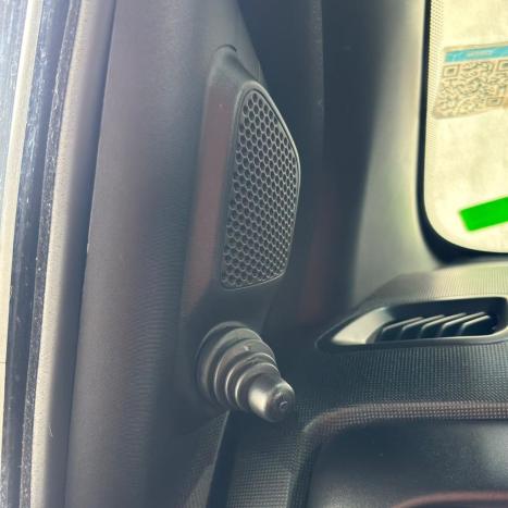 FIAT Fiorino Furgo 1.4 FLEX ENDURANCE, Foto 17