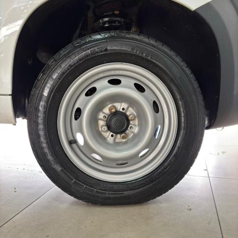 FIAT Fiorino Furgo 1.4 FLEX ENDURANCE, Foto 20