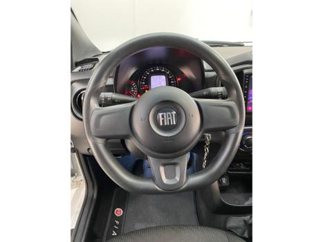 FIAT Fiorino Furg�o 1.4 FLEX ENDURANCE, Foto 8