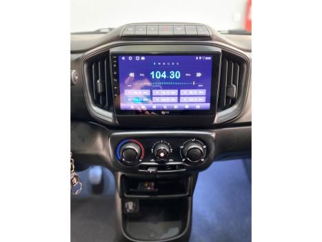 FIAT Fiorino Furg�o 1.4 FLEX ENDURANCE, Foto 9