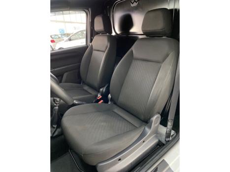 FIAT Fiorino Furg�o 1.4 FLEX ENDURANCE, Foto 12