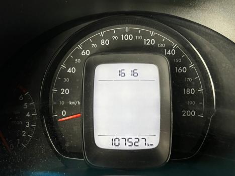 FIAT Fiorino Furg�o 1.4 FLEX ENDURANCE, Foto 4