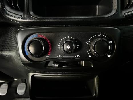 FIAT Fiorino Furg�o 1.4 FLEX ENDURANCE, Foto 5