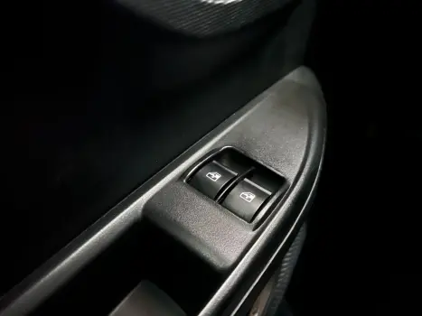 FIAT Fiorino Furg�o 1.4 FLEX ENDURANCE, Foto 6