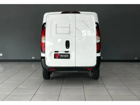 FIAT Fiorino Furg�o 1.4 FLEX ENDURANCE, Foto 9