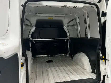 FIAT Fiorino Furg�o 1.4 FLEX ENDURANCE, Foto 11