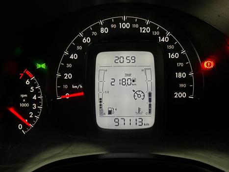 FIAT Fiorino Furg�o , Foto 7