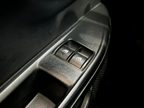 FIAT Fiorino Furg�o , Foto 8