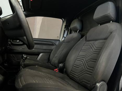 FIAT Fiorino Furg�o , Foto 9