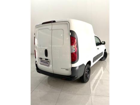 FIAT Fiorino Furg�o 1.4 FLEX ENDURANCE, Foto 3