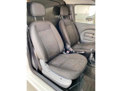 FIAT Fiorino Furg�o 1.4 FLEX ENDURANCE, Foto 9