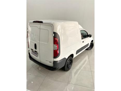 FIAT Fiorino Furg�o 1.4 FLEX ENDURANCE, Foto 14