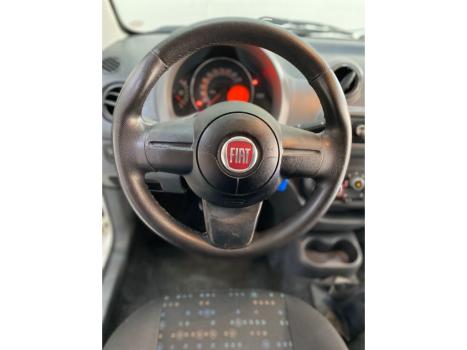 FIAT Fiorino Furg�o 1.4 FLEX ENDURANCE, Foto 5