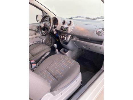 FIAT Fiorino Furg�o 1.4 FLEX ENDURANCE, Foto 8