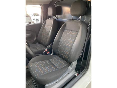 FIAT Fiorino Furg�o 1.4 FLEX ENDURANCE, Foto 10