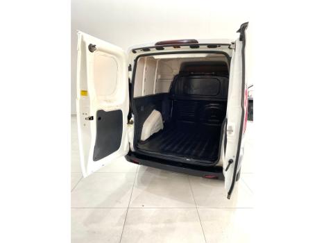 FIAT Fiorino Furg�o 1.4 FLEX ENDURANCE, Foto 12