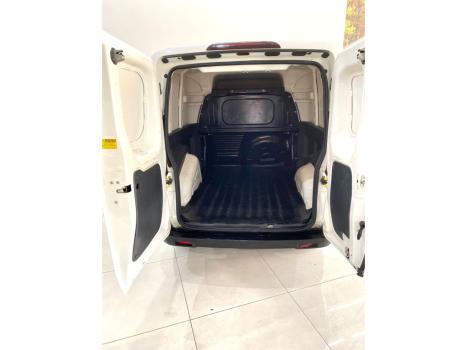 FIAT Fiorino Furg�o 1.4 FLEX ENDURANCE, Foto 13