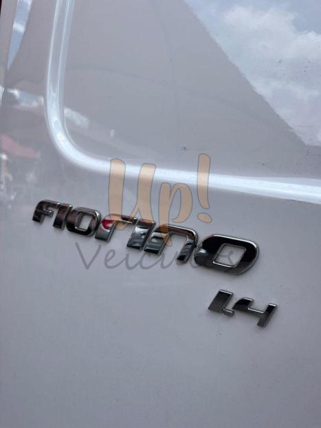 FIAT Fiorino Furg�o 1.4 FLEX, Foto 9