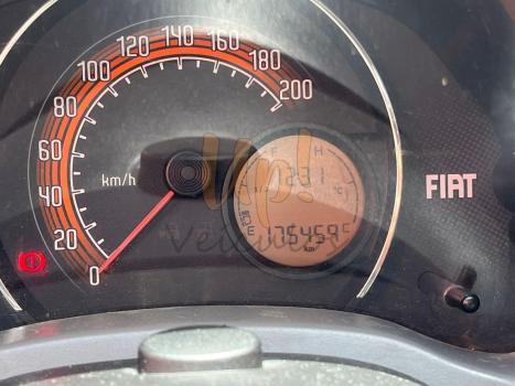 FIAT Fiorino Furg�o 1.4 FLEX, Foto 10