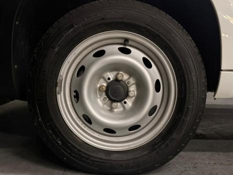 FIAT Fiorino Furg�o 1.4 FLEX ENDURANCE, Foto 3