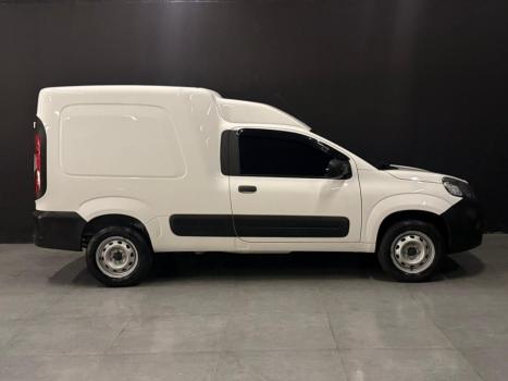 FIAT Fiorino Furg�o 1.4 FLEX ENDURANCE, Foto 6