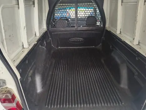 FIAT Fiorino Furg�o 1.3 FLEX, Foto 13