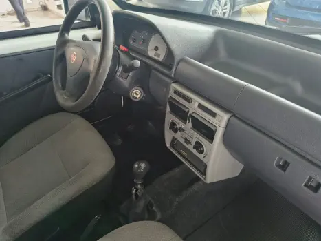 FIAT Fiorino Furg�o 1.3 FLEX, Foto 16