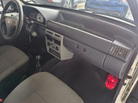 FIAT Fiorino Furg�o 1.3 FLEX, Foto 17