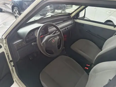 FIAT Fiorino Furg�o 1.3 FLEX, Foto 18