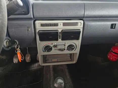 FIAT Fiorino Furg�o 1.3 FLEX, Foto 20