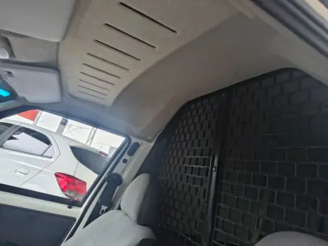 FIAT Fiorino Furg�o 1.3 FLEX, Foto 23