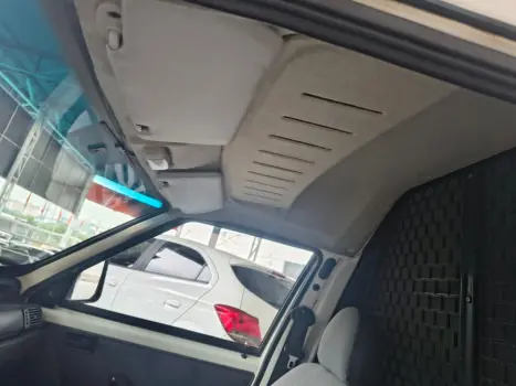 FIAT Fiorino Furg�o 1.3 FLEX, Foto 24