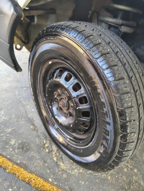 FIAT Fiorino Furg�o 1.3 FLEX, Foto 5